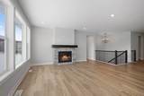 3280 Linden Avenue - Photo 23