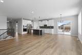 3280 Linden Avenue - Photo 24