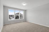 3280 Linden Avenue - Photo 25