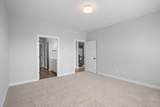 3280 Linden Avenue - Photo 26