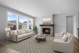 3280 Linden Avenue - Photo 3
