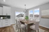 3280 Linden Avenue - Photo 4
