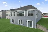3280 Linden Avenue - Photo 5