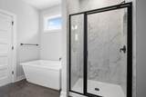 3280 Linden Avenue - Photo 7
