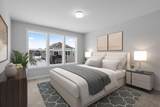3280 Linden Avenue - Photo 8