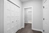 3280 Linden Avenue - Photo 9