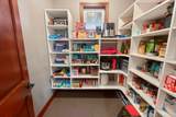 1205 Providence Lane - Photo 11