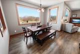 1205 Providence Lane - Photo 12