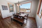 1205 Providence Lane - Photo 13