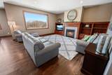 1205 Providence Lane - Photo 14