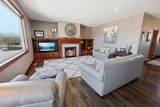 1205 Providence Lane - Photo 15