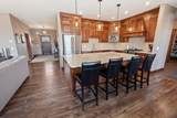 1205 Providence Lane - Photo 17
