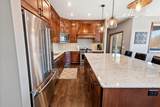 1205 Providence Lane - Photo 18