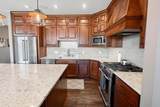 1205 Providence Lane - Photo 19