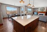 1205 Providence Lane - Photo 20