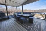 1205 Providence Lane - Photo 21