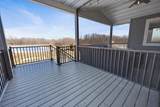 1205 Providence Lane - Photo 25