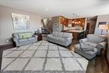 1205 Providence Lane - Photo 26