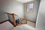 1205 Providence Lane - Photo 29