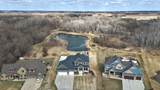 1205 Providence Lane - Photo 3