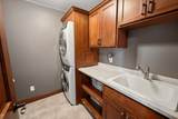 1205 Providence Lane - Photo 30