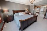 1205 Providence Lane - Photo 32