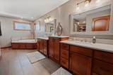 1205 Providence Lane - Photo 34