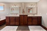 1205 Providence Lane - Photo 35