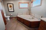 1205 Providence Lane - Photo 36