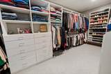 1205 Providence Lane - Photo 38