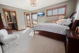1205 Providence Lane - Photo 40
