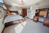 1205 Providence Lane - Photo 42