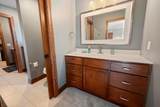 1205 Providence Lane - Photo 43