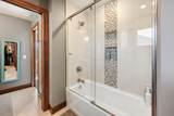 1205 Providence Lane - Photo 44