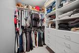 1205 Providence Lane - Photo 45