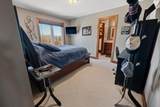 1205 Providence Lane - Photo 47
