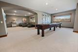 1205 Providence Lane - Photo 49