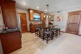 1205 Providence Lane - Photo 51