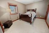 1205 Providence Lane - Photo 52