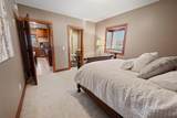 1205 Providence Lane - Photo 53