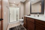 1205 Providence Lane - Photo 54