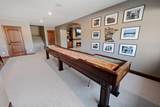 1205 Providence Lane - Photo 56