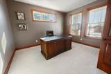 1205 Providence Lane - Photo 6