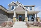 1205 Providence Lane - Photo 66