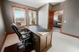 1205 Providence Lane - Photo 7