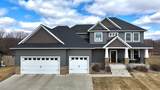 1205 Providence Lane - Photo 71