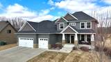 1205 Providence Lane - Photo 72