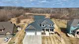 1205 Providence Lane - Photo 73