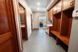 1205 Providence Lane - Photo 9