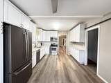 206 9th Street - Photo 10